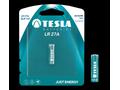 Tesla LR 27A, 1 ks 