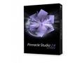 Pinnacle Studio 26 Ultimate ML EU - Windows, EN, C