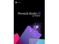 Pinnacle Studio 26 Ultimate