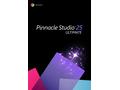 Pinnacle Studio 26 Ultimate Upgrade