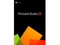Pinnacle Studio 26 Standard ML EU - Windows, EN, C