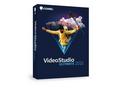VideoStudio Ultimate 2023 ESD License EN, FR, IT, 