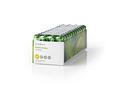 Nedis BAAKLR648BX - Alkalická Baterie AA | 1.5 V |
