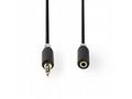 Nedis CABW22050AT10 - Stereofonní Audio Kabel | 3,