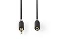 Nedis CABW22050AT10 - Stereofonní Audio Kabel | 3,