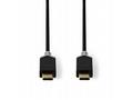 Nedis CCBW64700AT10 - Kabel USB 3.1 (Gen1) | Typ-C