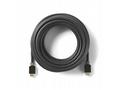 NEDIS High Speed HDMI 2.0 kabel s ethernetem, 4K@6