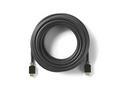 NEDIS High Speed HDMI 2.0 kabel s ethernetem, 4K@6