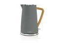 NEDIS rychlovarná konvice KAWK510EGY, objem 1,7 l,