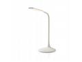NEDIS LED lampička, dobíjecí, 5VDC, dotykové funkc