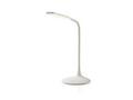 NEDIS LED lampička, dobíjecí, 5VDC, dotykové funkc