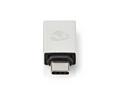 NEDIS PROFIGOLD USB-C, USB 3.2 Gen 1 adaptér, USB-