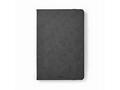 Nedis TCVR10100BK - Pouzdro Tablet Folio | 10" | U