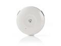 Nedis WIFIDW10WT - WiFi Chytrý Detektor Úniku Vody