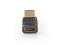 NEDIS adaptér HDMI, konektor HDMI – zásuvka HDMI, 