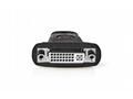 Nedis CVGB34910BK - HDMI™ – DVI Adaptér | HDMI Kon