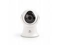 NEDIS IP Kamera, venkovní, IP65, Wi-Fi, 1080p, PIR