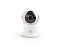 NEDIS IP Kamera, venkovní, IP65, Wi-Fi, 1080p, PIR