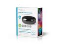 Nedis WIFIRC10CBK - Chytrý Univerzální Wi-Fi Dálko
