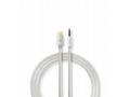 NEDIS PROFIGOLD USB-C, USB 2.0 adaptér, USB-C zást