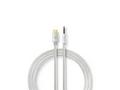 NEDIS PROFIGOLD USB-C, USB 2.0 adaptér, USB-C zást