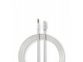 NEDIS PROFIGOLD Apple Lightning 8pin kabel s adapt