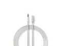 NEDIS PROFIGOLD Apple Lightning 8pin kabel s adapt