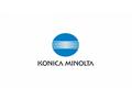 Konica Minolta originální toner A0X5255, yellow, 5