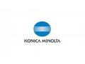 Konica Minolta originální toner A0X5255, yellow, 5