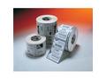 Z-Select 1000T, 32x25mm, 5180ks, role, 12ks, bal