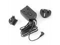 Motorola zdroj LS1203, LS2208, LI2208, DS4208, DS9