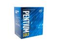 Intel Pentium Gold G6500 - 4.1 GHz - 2 jádra - 4 v