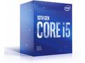 INTEL Core i5-10400F 2.9GHz, 6core, 12MB, LGA1200,