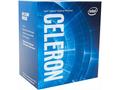 INTEL Celeron G5905 3.5GHz, 2C, 2T, 4MB, LGA1200, 