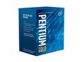 INTEL Pentium G6605 4.3GHz, 2C, 4T, 4MB, LGA1200, 