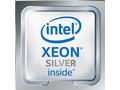 Intel Xeon Silver 4215R - 3.2 GHz - 8-jádrový - 16