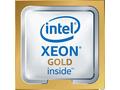 Intel Xeon Gold 6346 - 3.1 GHz - 16 jader - 32 vlá