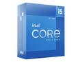 Intel, Core i5-12600K, 10-Core, 3,7GHz, LGA1700