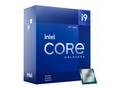Intel Core i9 12900KF - 3.2 GHz - 16 jader - 24 vl