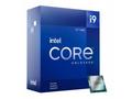 Intel Core i9 12900KF - 3.2 GHz - 16 jader - 24 vl