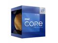 Intel Core i9 12900K - 3.2 GHz - 16 jader - 24 vlá