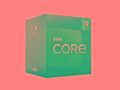 Intel, Core i9-12900, 16-Core, 2,4GHz, LGA1700