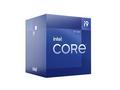 Intel, Core i9-12900, 16-Core, 2,4GHz, LGA1700