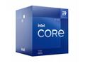 Intel, Core i9-12900F, 16-Core, 2,4GHz, LGA1700