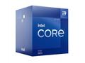 Intel, Core i9-12900F, 16-Core, 2,4GHz, LGA1700