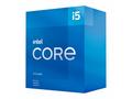 Intel Core i5 11400F - 2.6 GHz - 6-jádrový - 12 vl