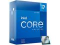 INTEL Core i7-12700KF 3.6GHz, 12core, 25MB, LGA170