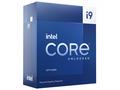 INTEL Core i9-13900KF 3.0GHz, 24core, 36MB, LGA170