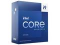 INTEL Core i9-13900KF 3.0GHz, 24core, 36MB, LGA170