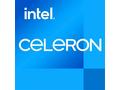 INTEL Celeron-G6900 3.4GHz, 2core, 4MB, LGA1700, G